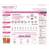Trans Fine Jewelry - Jewelry in San Jose