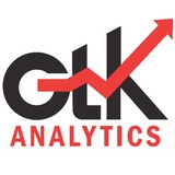 Stratosphere Marketing Solutions - Marketing in Westlake Village