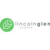 Lincoln Glen Church - Churches in San Jose