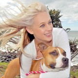 Oaks Orthodontics - Dentists in Thousand Oaks