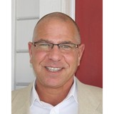 Bressick Sanford Insurance Service - Insurance in Santa Rosa