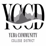 Child Development Centers - Child Care & Day Care in Woodland