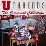 U Threads - Party Supplies in San Jose