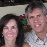Guss Jerrold DDS - Dentists in Simi Valley