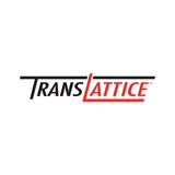 Trans Lattice Inc - Manufacturer in Santa Clara
