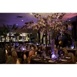 Seasons - Caterers in Modesto