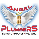 Angel Plumbers Inc - Plumbing in Ventura
