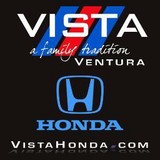 Vista Honda - Car Dealers in Ventura