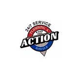 Action Plumbing & Rooter - Plumbing in Modesto