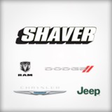 Shaver Chrysler Dodge Jeep RAM - Car Dealers in Thousand Oaks
