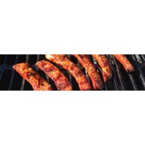 Goulart Sausage CO - Food & Related Products in San Jose