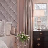 KARSE DESIGNS - Other in Clovis