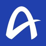Azul Systems Inc - Manufacturer in Sunnyvale
