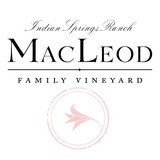 Mac Leod Family Vineyard - Other in Kenwood