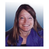 Addison Marketing - Marketing in Los Gatos