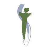 Park Place Dental - Dentists in Petaluma
