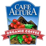 Clean Foods Inc - Other in Santa Paula