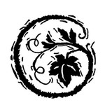 Copain Wines - Wineries in Healdsburg