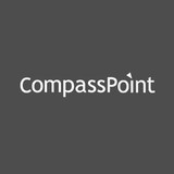 Compasspoint Nonprofit Services - Business Consulting in San Jose
