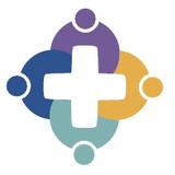 Partnership Health Plan of CA - Other in Suisun City