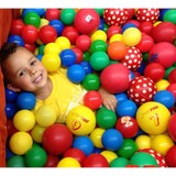 Imagymnation - Gyms in Simi Valley