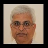 Somani Family Dentistry - Dentists in Simi Valley
