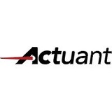Actuant Corp - Manufacturer in Santa Rosa