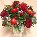 Green Valley Floral - Florists in Fairfield