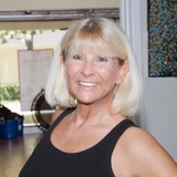 KB Fitness Exercise Studio - Gyms in San Jose