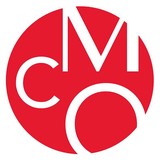 Globalfluency Inc - Business Consulting in San Jose