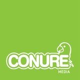 Conure Media - Advertising in San Jose