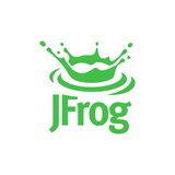 J Frog Inc - Software Development in Milpitas