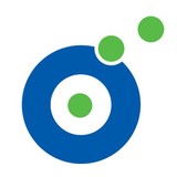 Neospeech Inc - Software Development in Santa Clara