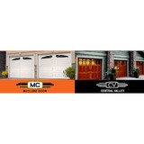 Mcclure Door Inc - Garage Door Services in Visalia