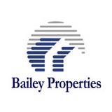 Bailey Properties - Other in Scotts Valley