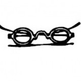 Lee Optometrics - Optometrists in Palo Alto