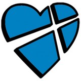 Crossroads Bible Church - Churches in San Jose