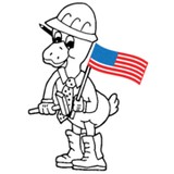 United Mechanical Contractors - Heating & Air Conditioning / HVAC in Simi Valley