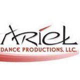 Ariel Dance Productions - Dance Studios in San Jose