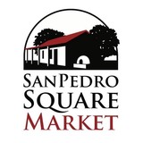 San Pedro Square Gift Shop - Apartments in San Jose