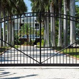 Gate Repair Thousand Oaks - Garage Door Services in Thousand Oaks