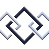 Alliance Partners Insurance - Insurance in Sunnyvale