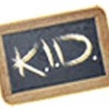 Krish India Design - Graphic Design in San Jose
