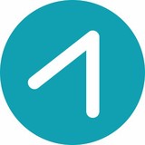 Point Church - Churches in San Jose