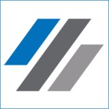Intercomp Inc - Computers in Cupertino