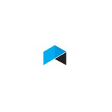 Cm-Focus LLC - Business Consulting in Santa Clara