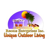 Unique Outdoor Living - Furniture Stores in San Jose