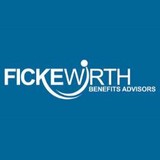 Fickewirth Benefits Advisors - Insurance in Ventura