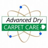 Advanced Dry Carpet Care - Carpet Cleaning in Santa Rosa