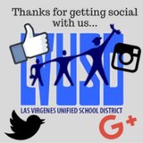 White Oak Elementary School - Combined Elementary and Secondary Schools in Westlake Village